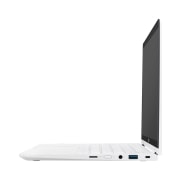 노트북 LG 그램 2in1 (14T90N-V.AR50K) 썸네일이미지 5