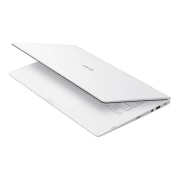 노트북 LG 그램 2in1 (14T90N-V.AR50K) 썸네일이미지 6