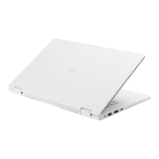노트북 LG 그램 2in1 (14T90N-V.AR50K) 썸네일이미지 7