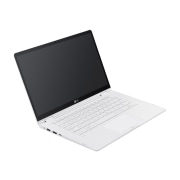 노트북 LG 그램 2in1 (14T90N-V.AR50K) 썸네일이미지 8