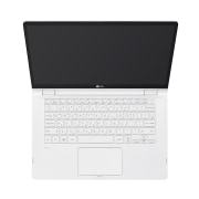 노트북 LG 그램 2in1 (14T90N-V.AR50K) 썸네일이미지 9