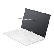 노트북 LG 그램 2in1 (14T90N-V.AR50K) 썸네일이미지 10