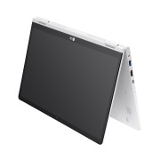 노트북 LG 그램 2in1 (14T90N-V.AR50K) 썸네일이미지 11
