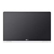 노트북 LG 그램 2in1 (14T90N-V.AR50K) 썸네일이미지 13