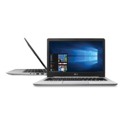노트북 LG 울트라PC (13U50N-L.AR10K) 썸네일이미지 0