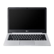 노트북/태블릿 LG 울트라PC (13U50N-L.AR10K) 썸네일이미지 1