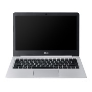 노트북 LG 울트라PC (13U50N-L.AR10K) 썸네일이미지 1