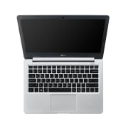 노트북 LG 울트라PC (13U50N-L.AR10K) 썸네일이미지 2