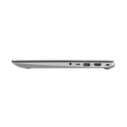 노트북 LG 울트라PC (13U50N-L.AR10K) 썸네일이미지 3