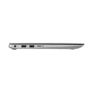 노트북 LG 울트라PC (13U50N-L.AR10K) 썸네일이미지 4