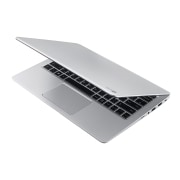 노트북 LG 울트라PC (13U50N-L.AR10K) 썸네일이미지 5