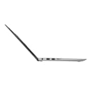 노트북 LG 울트라PC (13U50N-L.AR10K) 썸네일이미지 6