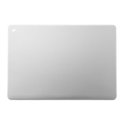노트북 LG 울트라PC (13U50N-L.AR10K) 썸네일이미지 7