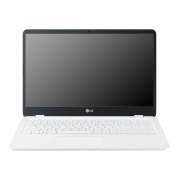 노트북 LG 울트라PC (15U50N-G.AR30K) 썸네일이미지 1