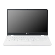 노트북 LG 울트라PC (15U50N-G.AR30K) 썸네일이미지 2