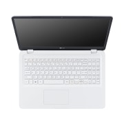 노트북 LG 울트라PC (15U50N-G.AR30K) 썸네일이미지 4