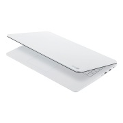 노트북 LG 울트라PC (15U50N-G.AR30K) 썸네일이미지 6