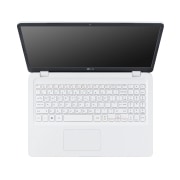 노트북 LG 울트라PC (15U50N-G.AR30K) 썸네일이미지 7