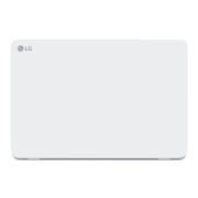 노트북 LG 울트라PC (15U50N-G.AR30K) 썸네일이미지 8