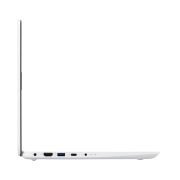 노트북 LG 울트라PC (15U50N-G.AR30K) 썸네일이미지 9