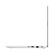 노트북 LG 울트라PC (15U50N-G.AR30K) 썸네일이미지 10