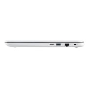 노트북 LG 울트라PC (15U50N-G.AR30K) 썸네일이미지 11