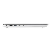 노트북 LG 울트라PC (15U50N-G.AR30K) 썸네일이미지 12