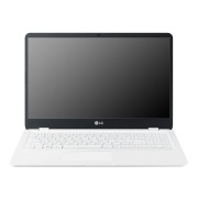 노트북 LG 울트라PC (15U50N-L.AR20K) 썸네일이미지 1