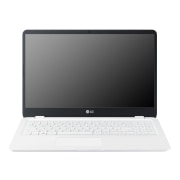노트북 LG 울트라PC (15U50N-L.AR20K) 썸네일이미지 2