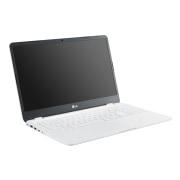 노트북 LG 울트라PC (15U50N-L.AR20K) 썸네일이미지 3