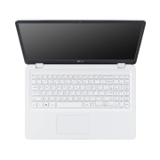 노트북 LG 울트라PC (15U50N-L.AR20K) 썸네일이미지 4