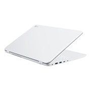 노트북 LG 울트라PC (15U50N-L.AR20K) 썸네일이미지 5