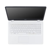 노트북/태블릿 LG 울트라PC (15U50N-L.AR20K) 썸네일이미지 7