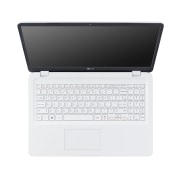 노트북 LG 울트라PC (15U50N-L.AR20K) 썸네일이미지 7