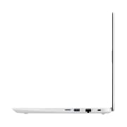 노트북 LG 울트라PC (15U50N-L.AR20K) 썸네일이미지 10