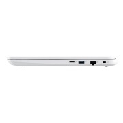 노트북 LG 울트라PC (15U50N-L.AR20K) 썸네일이미지 11