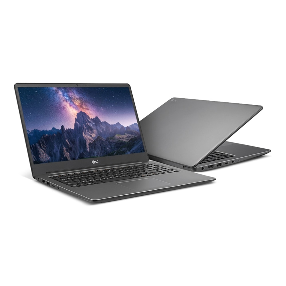 노트북 LG 울트라PC (15U70N-G.AR5HK) 메인이미지 0
