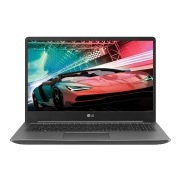 노트북 LG 울트라PC (15U70N-G.AR5HK) 썸네일이미지 1