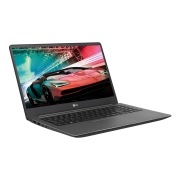 노트북 LG 울트라PC (15U70N-G.AR5HK) 썸네일이미지 2