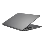 노트북 LG 울트라PC (15U70N-G.AR5HK) 썸네일이미지 3