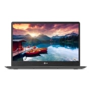 노트북 LG 울트라PC (15U70N-G.AR5HK) 썸네일이미지 4