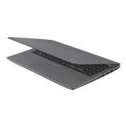 노트북 LG 울트라PC (15U70N-G.AR5HK) 썸네일이미지 5