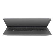 노트북 LG 울트라PC (15U70N-G.AR5HK) 썸네일이미지 6