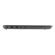 노트북 LG 울트라PC (15U70N-G.AR5HK) 썸네일이미지 7