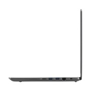 노트북 LG 울트라PC (15U70N-G.AR5HK) 썸네일이미지 8