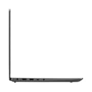 노트북 LG 울트라PC (15U70N-G.AR5HK) 썸네일이미지 9