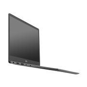 노트북 LG 울트라PC (15U70N-G.AR5HK) 썸네일이미지 10