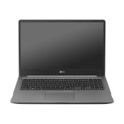 노트북 LG 울트라기어 노트북 (15U70N-P.AR5HK) 썸네일이미지 0