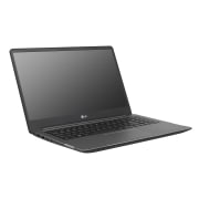 노트북 LG 울트라기어 노트북 (15U70N-P.AR5HK) 썸네일이미지 1