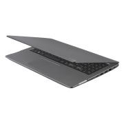 노트북 LG 울트라기어 노트북 (15U70N-P.AR5HK) 썸네일이미지 3